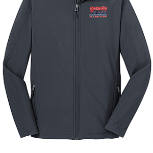 Port Authority Core Soft Shell Jacket