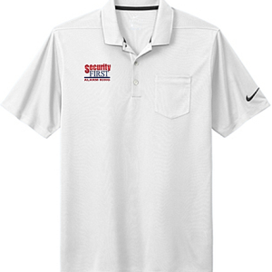 Nike Adult Dri-FIT Micro Pique 2.0 Pocket Polo