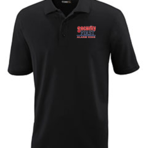 Core 365™ Men's Performance Pique Polo